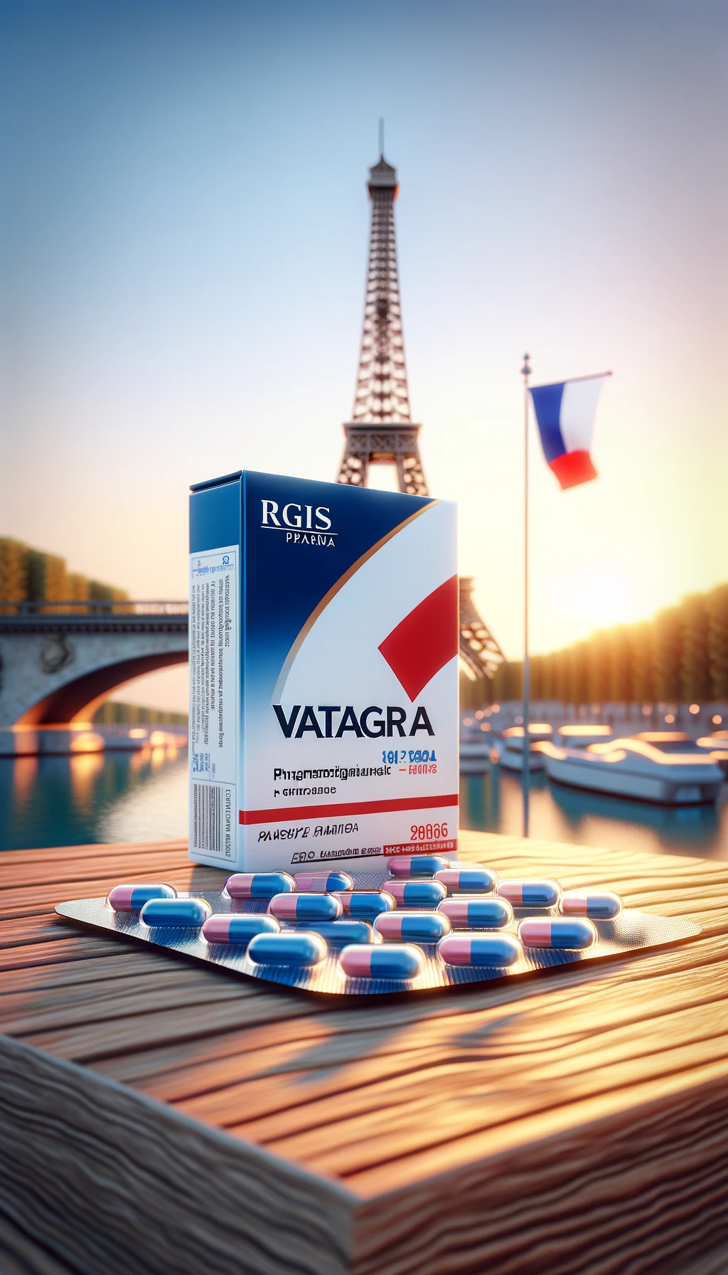 Est ce que le viagra est en vente libre au quebec